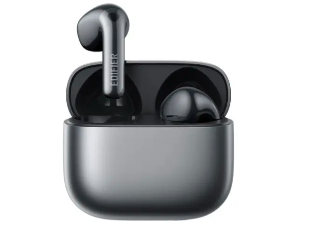 Edifier EvoBuds True Wireless
